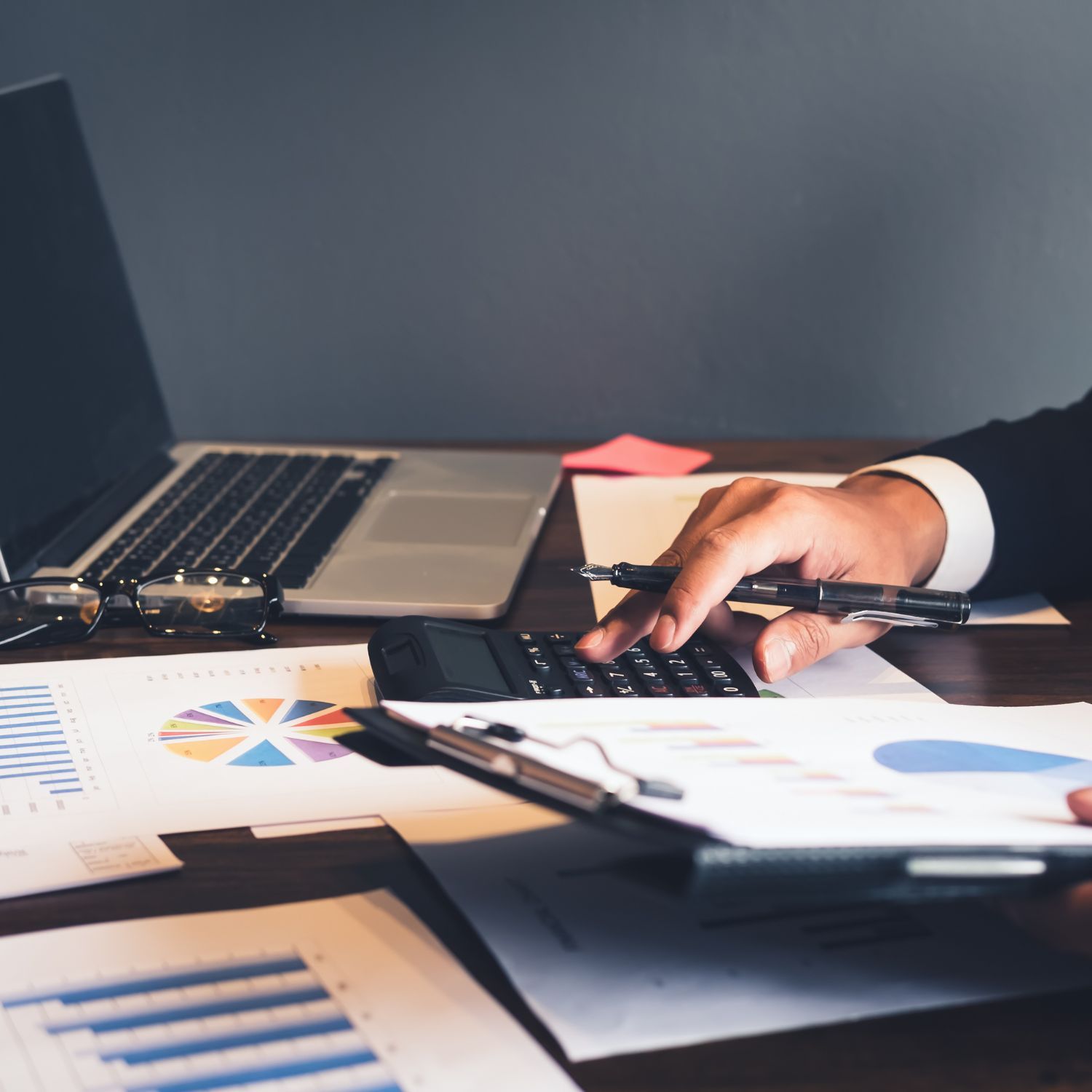 Analyse de risques — situation de crise