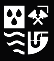 Brigade de l'Assainissement