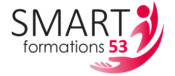 Smart Formation 53