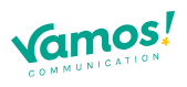 Vamos Communication