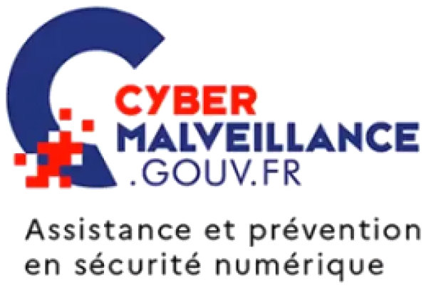 Cybermalveillance.gouv.fr — Assistance et prévention en sécurité numérique