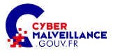 Cybermalveillance.gouv.fr