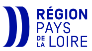 Mayenne (53)