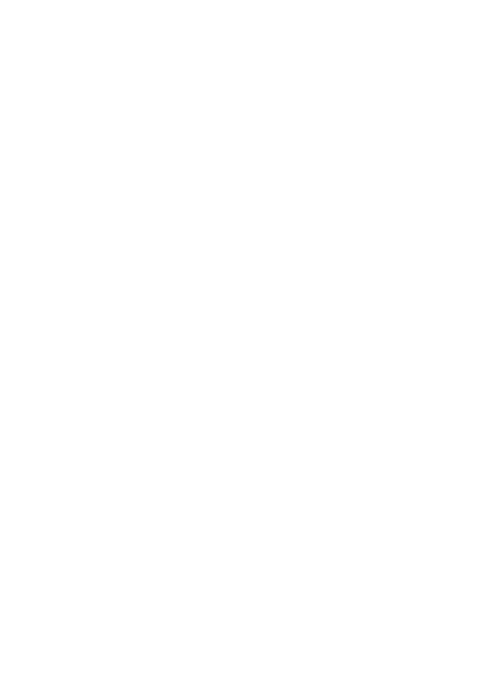 Cyboo — Expert Cybersécurité